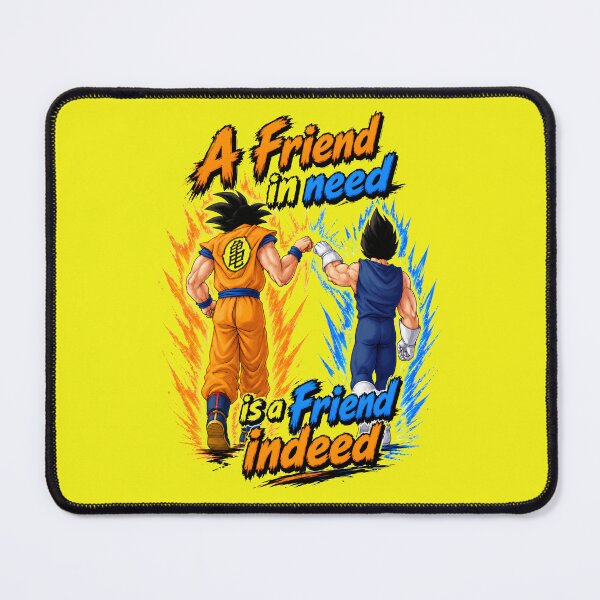 Item preview, Warriors Buddy T-Shirt Friends T-Shirt designed and sold by Cosmic Meme Factory.