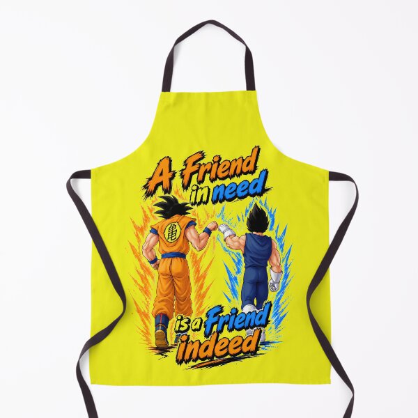 Item preview, Warriors Buddy T-Shirt Friends T-Shirt designed and sold by Cosmic Meme Factory.