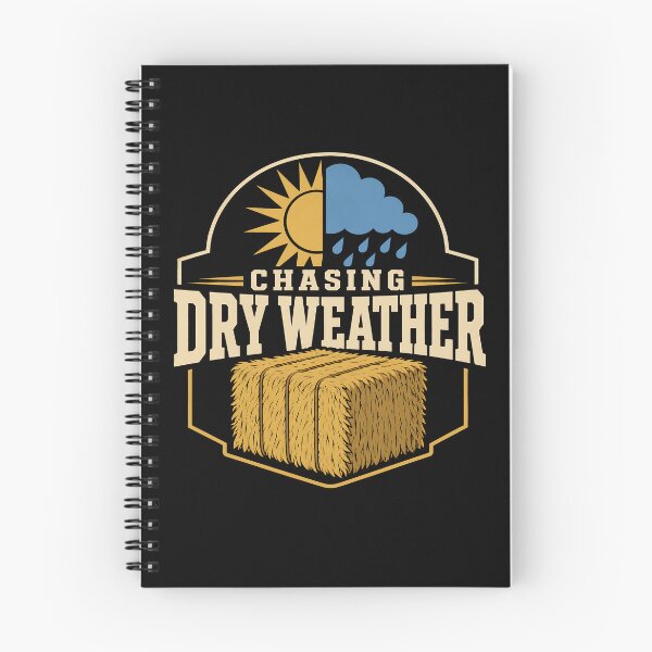 Item preview, Hay Baling Hay Bale Hay Season Farm Crew Gift designed and sold by AndreasMei.