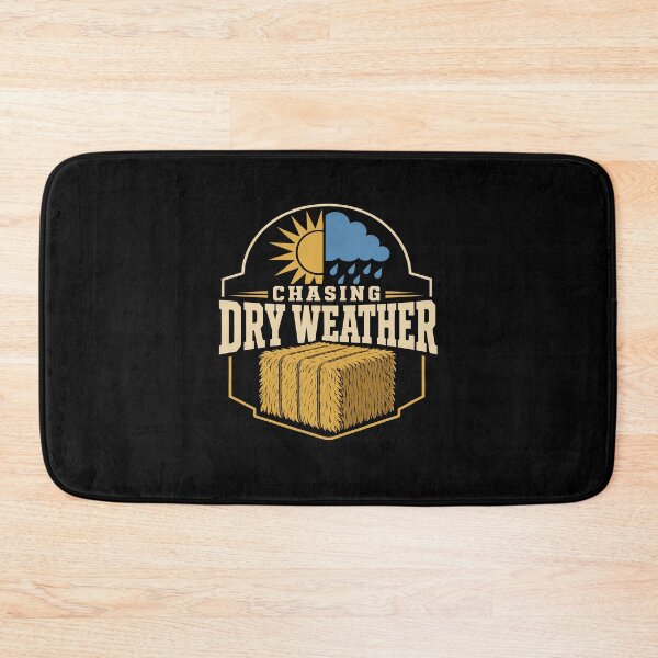 Item preview, Hay Baling Hay Bale Hay Season Farm Crew Gift designed and sold by AndreasMei.