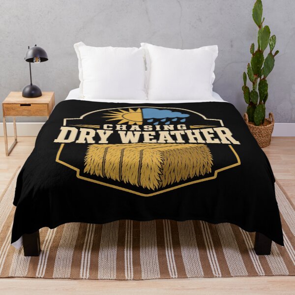 Item preview, Hay Baling Hay Bale Hay Season Farm Crew Gift designed and sold by AndreasMei.