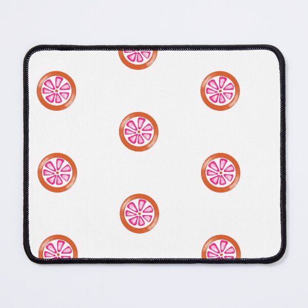 Item preview, orange designed and sold by Kasia1987t.