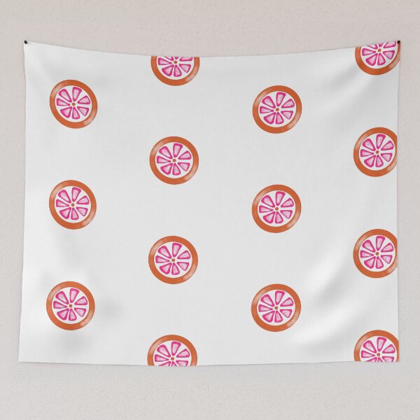 Item preview, orange designed and sold by Kasia1987t.