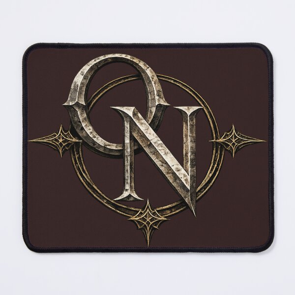 Item preview, O.N – The Northern Sigil designed and sold by NiggsWorld.