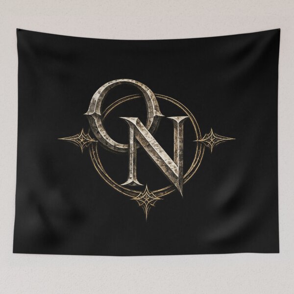 Item preview, O.N – The Northern Sigil designed and sold by NiggsWorld.