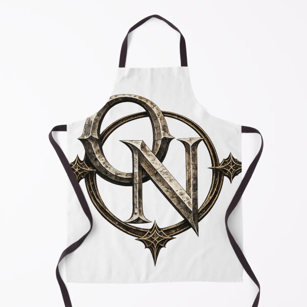Item preview, O.N – The Northern Sigil designed and sold by NiggsWorld.