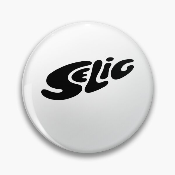 Item preview, Solid Minimalist Pitch Black Background designed and sold by LeST4R.