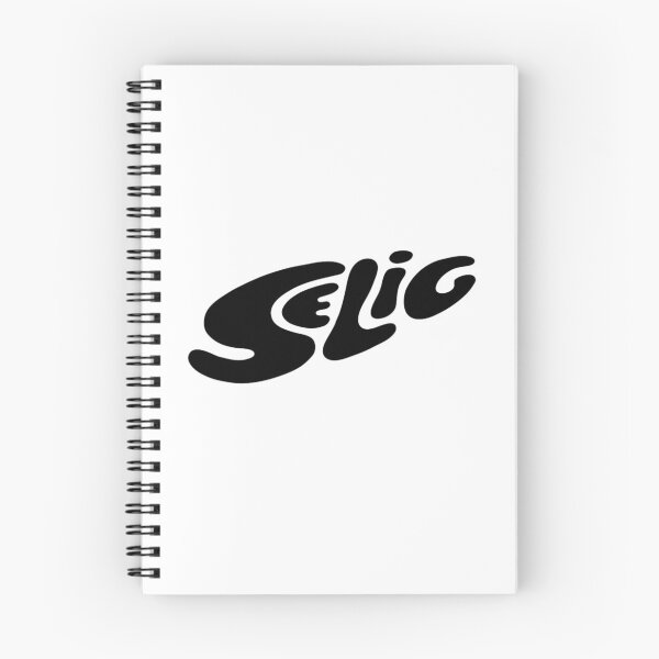 Item preview, Solid Minimalist Pitch Black Background designed and sold by LeST4R.