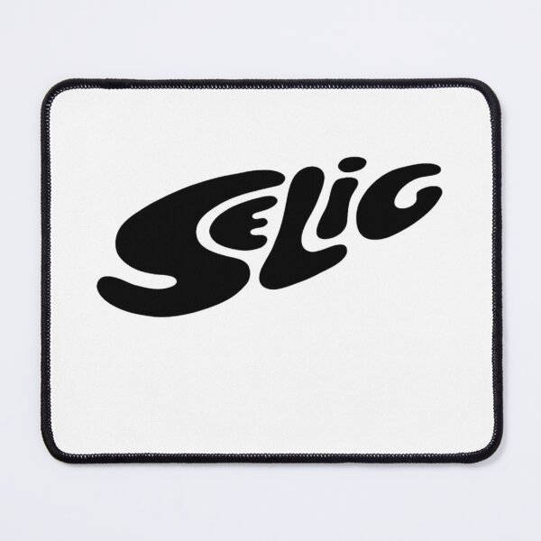 Item preview, Solid Minimalist Pitch Black Background designed and sold by LeST4R.