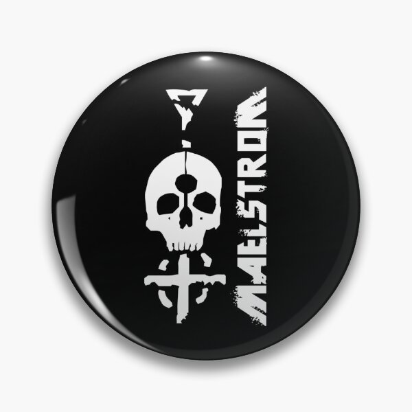 Item preview, Maelstrom White Graffiti Skull designed and sold by Yamuchan.