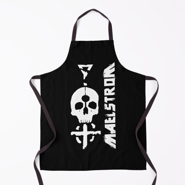 Item preview, Maelstrom White Graffiti Skull designed and sold by Yamuchan.