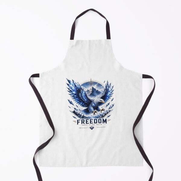 Item preview, Freedom Built in the Skies designed and sold by Artisan Finds Online.