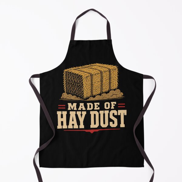 Item preview, Hay Baling Hay Bale Hay Season Farm Crew Gift designed and sold by AndreasMei.