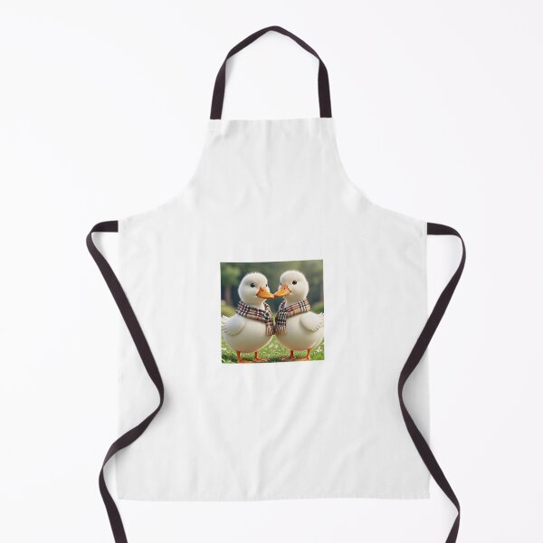 Item preview, DESIGNMESTORE designed and sold by designmestore.