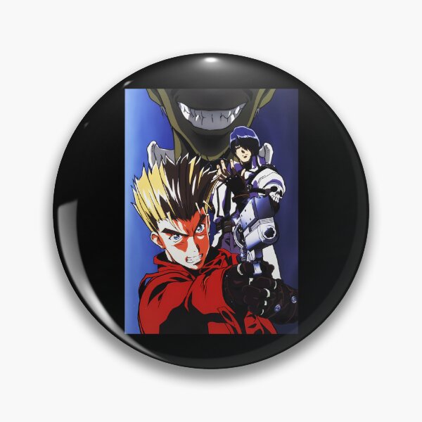 Item preview, Intense Anime Action Character designed and sold by Yamuchan.