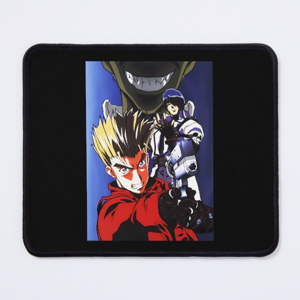Item preview, Intense Anime Action Character designed and sold by Yamuchan.
