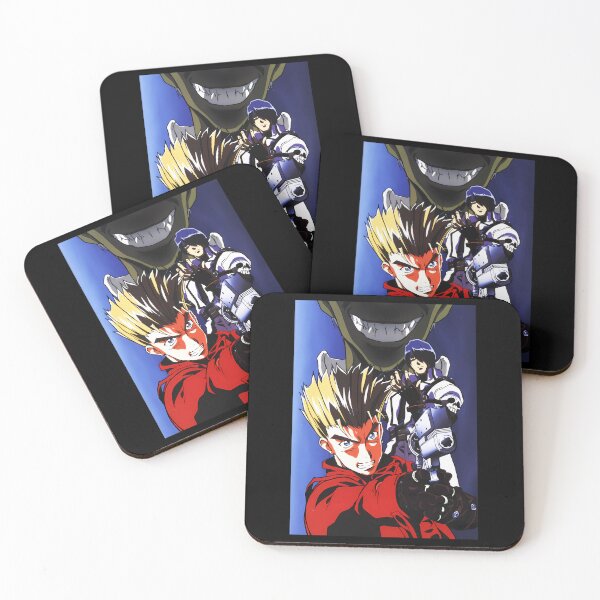 Item preview, Intense Anime Action Character designed and sold by Yamuchan.