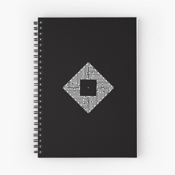 Item preview, SINGAPORE | White  | Modern Geometric Kufi Calligraphy | From Name to Art   designed and sold by FOR YOUR NAME.