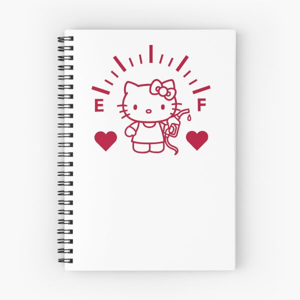 Item preview, Kitty Fuel Door designed and sold by CoquetteGoose.