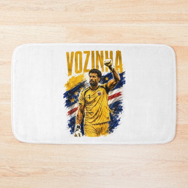 Item preview, Josimar Dias designed and sold by SMARTKIT  DESIGNAGENCY.