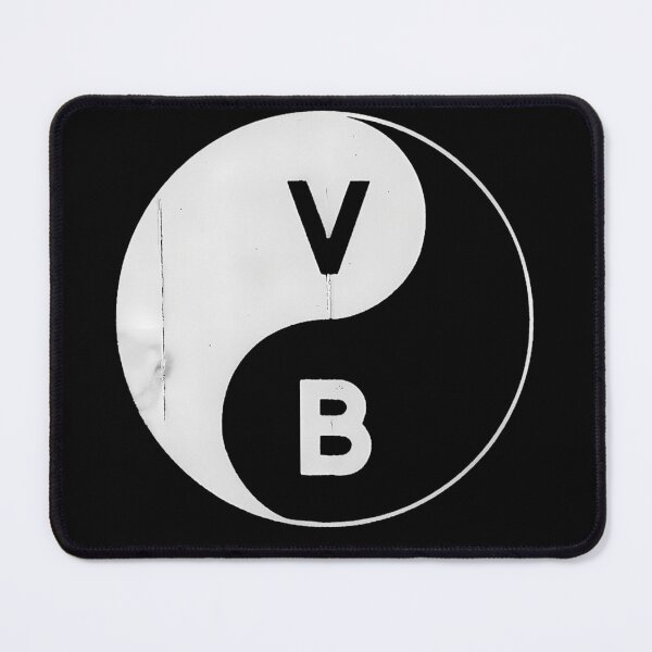Item preview, Traditional Yin Yang Equilibrium Harmony designed and sold by LeST4R.