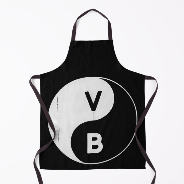 Item preview, Traditional Yin Yang Equilibrium Harmony designed and sold by LeST4R.