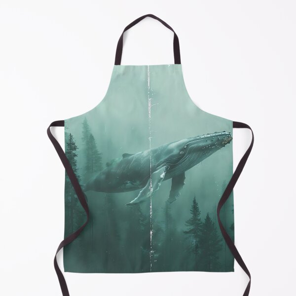 Item preview, Forest Echoes designed and sold by ONYX Pixee.