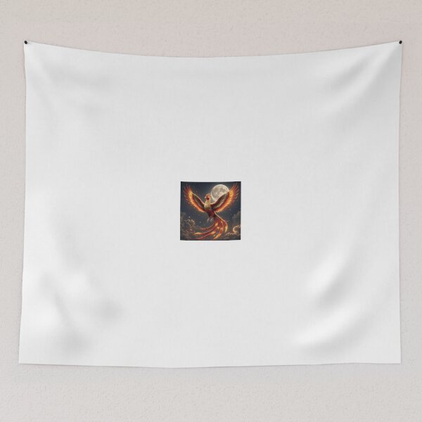 Item preview, DESIGNMESTORE designed and sold by designmestore.