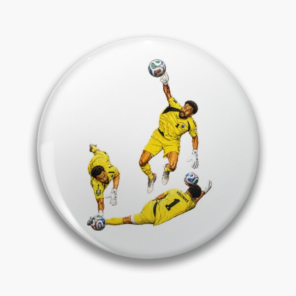 Item preview, Josimar Dias save designed and sold by SMARTKIT  DESIGNAGENCY.