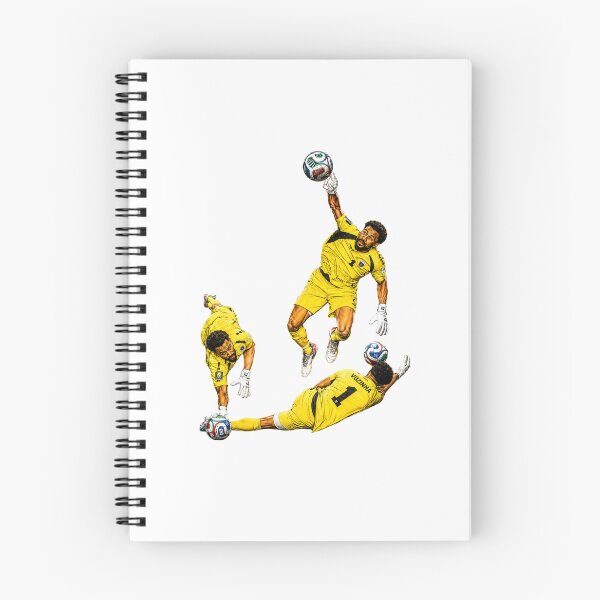 Item preview, Josimar Dias save designed and sold by SMARTKIT  DESIGNAGENCY.