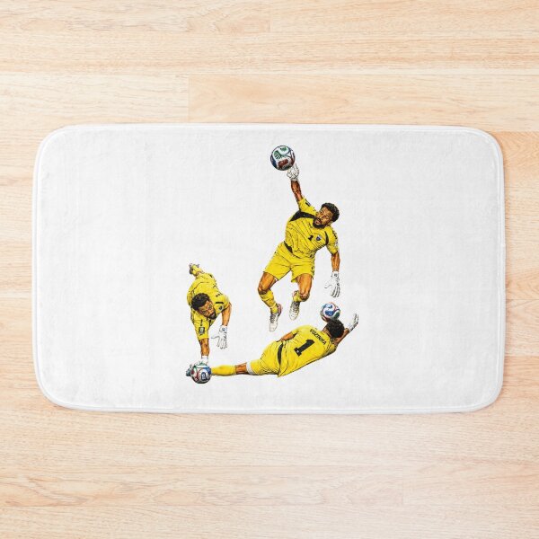 Item preview, Josimar Dias save designed and sold by SMARTKIT  DESIGNAGENCY.