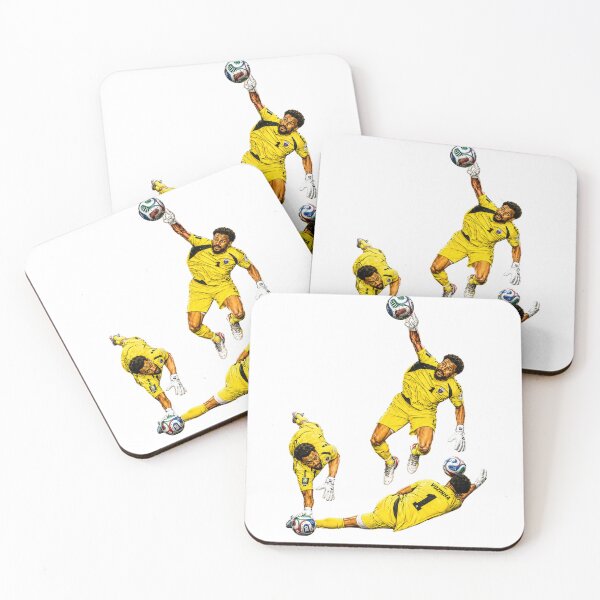 Item preview, Josimar Dias save designed and sold by SMARTKIT  DESIGNAGENCY.