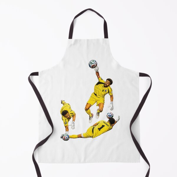 Item preview, Josimar Dias save designed and sold by SMARTKIT DESIGNAGENCY.