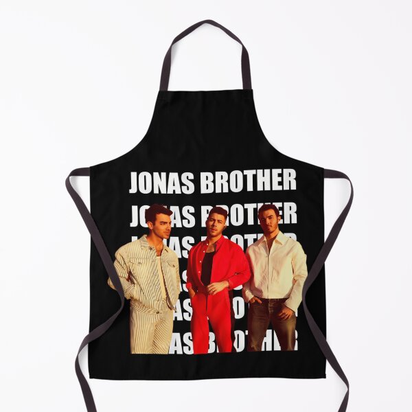 Item preview, Three Men Standing In Fashionable Sunset Light designed and sold by LeST4R.
