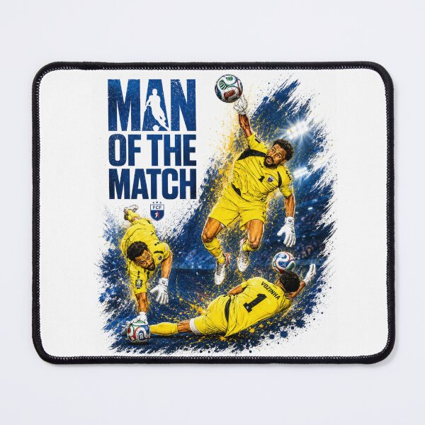 Item preview, Josimar Dias save designed and sold by SMARTKIT DESIGNAGENCY.
