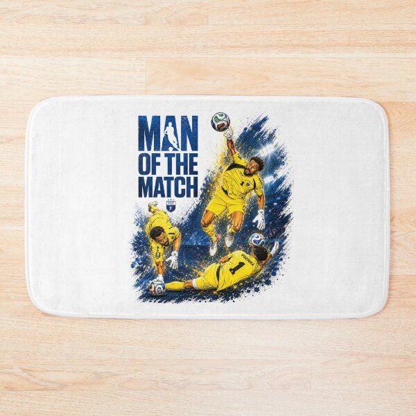 Item preview, Josimar Dias save designed and sold by SMARTKIT  DESIGNAGENCY.