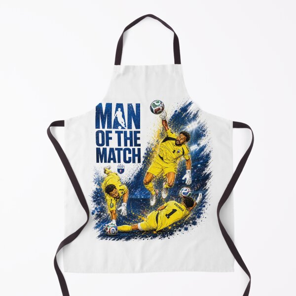 Item preview, Josimar Dias save designed and sold by SMARTKIT  DESIGNAGENCY.