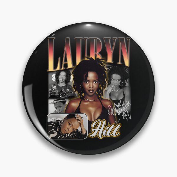 Item preview, Collage of a Famous Female Singer with Dreadlocks designed and sold by nicetory.