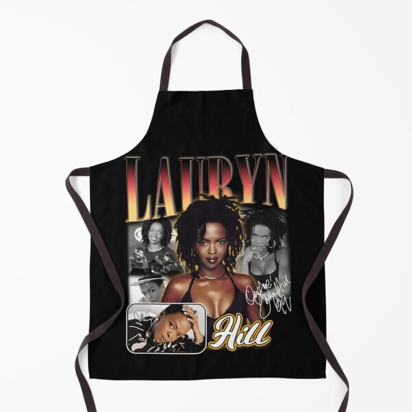 Item preview, Collage of a Famous Female Singer with Dreadlocks designed and sold by nicetory.