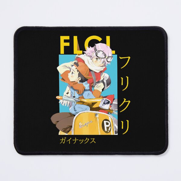 Item preview, Anime Boy with an Orange Baseball Cap Holding an Anime designed and sold by nicetory.