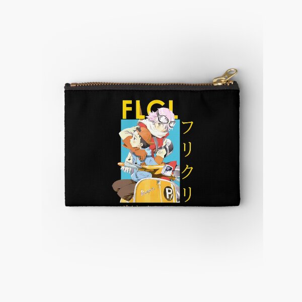 Item preview, Anime Boy with an Orange Baseball Cap Holding an Anime designed and sold by nicetory.