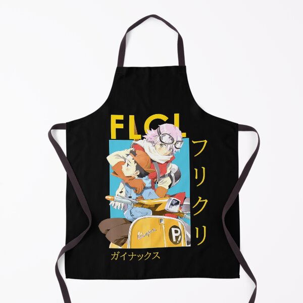 Item preview, Anime Boy with an Orange Baseball Cap Holding an Anime designed and sold by nicetory.