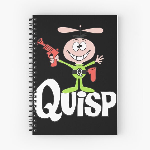 Item preview, Friendly Pink Cartoon Alien with a Propeller designed and sold by nicetory.