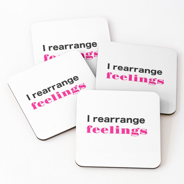 Item preview, Artist designed and sold by The WordCatcher Street.