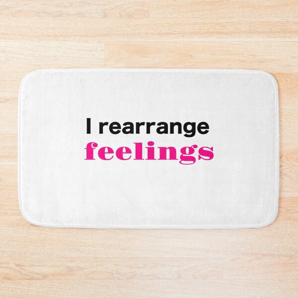 Item preview, Artist designed and sold by The WordCatcher Street.