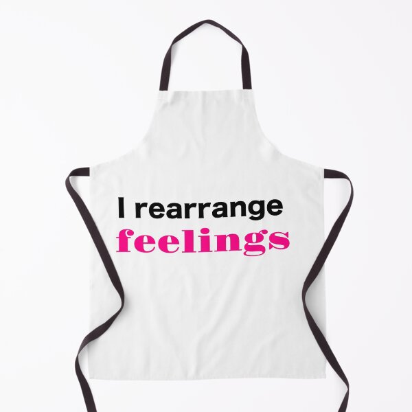 Item preview, Artist designed and sold by The WordCatcher Street.