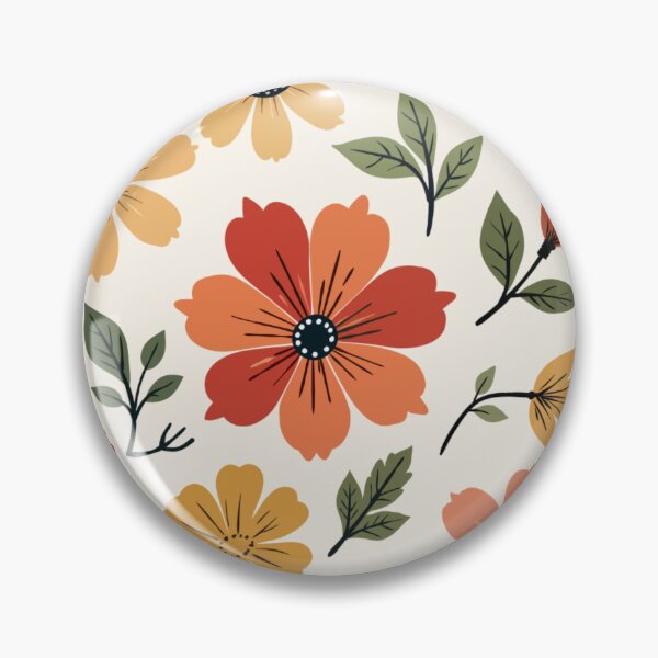 Item preview, Lovely color designed and sold by Bouboucolor.