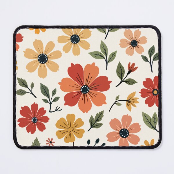 Item preview, Lovely color designed and sold by Bouboucolor.