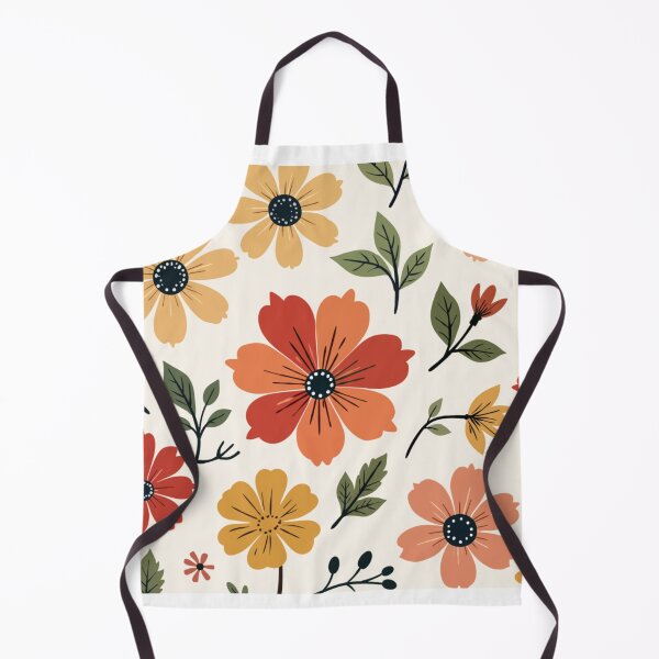Item preview, Lovely color designed and sold by Bouboucolor.