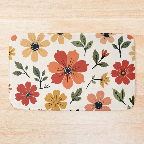 Item preview, Lovely color designed and sold by Bouboucolor.